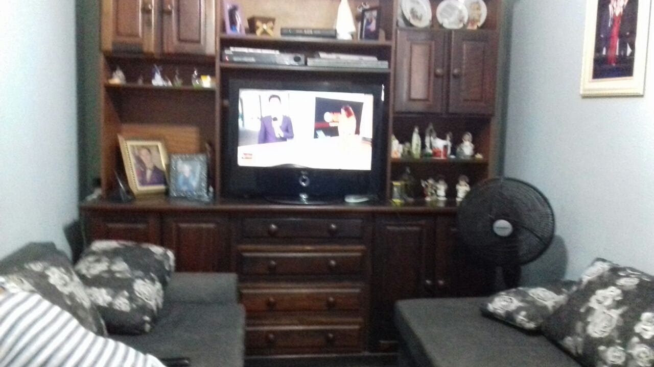 Sobrado, 3 quartos - Foto 7