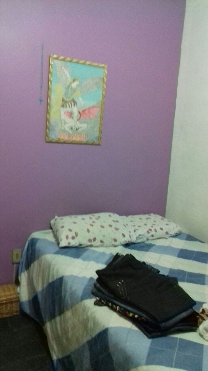 Sobrado, 3 quartos - Foto 8