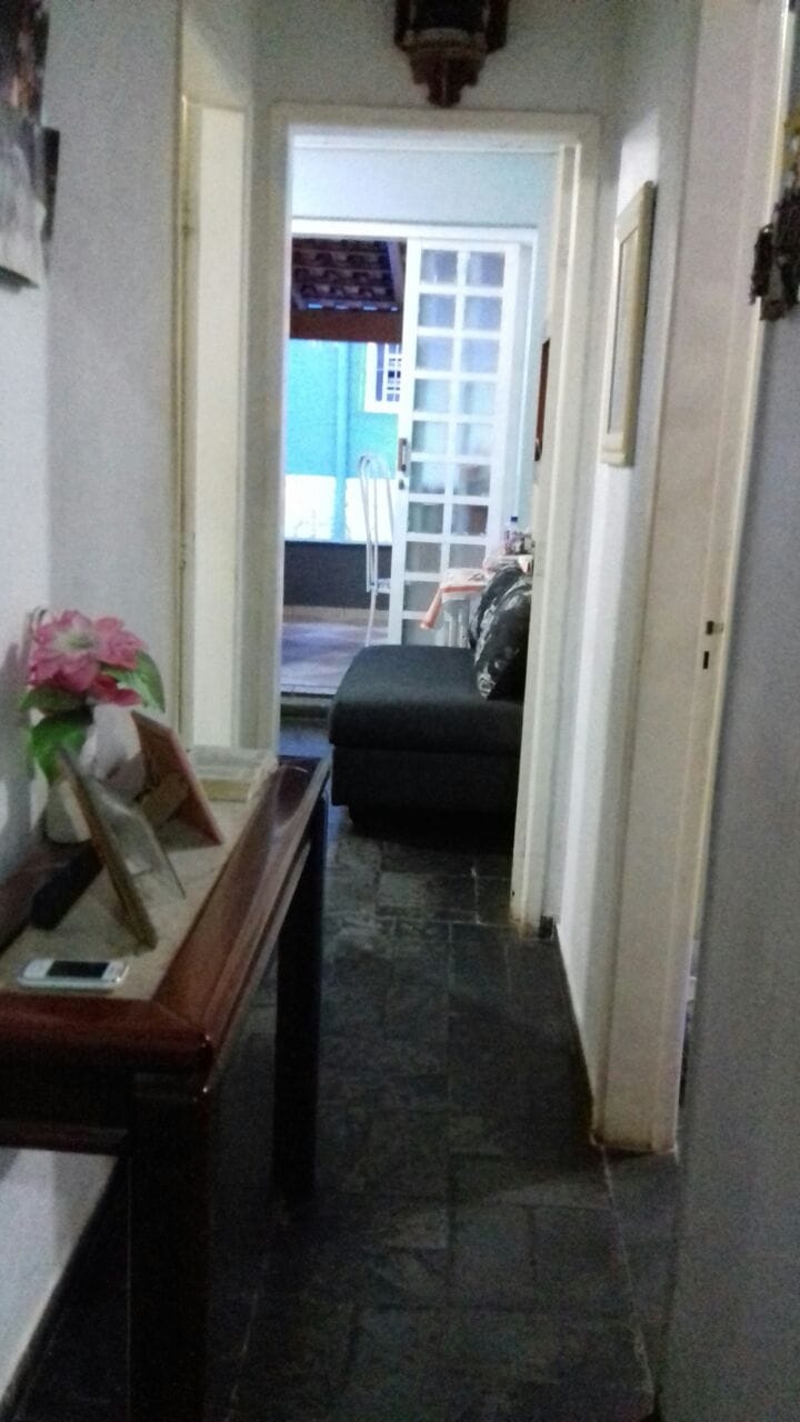 Sobrado, 3 quartos - Foto 9