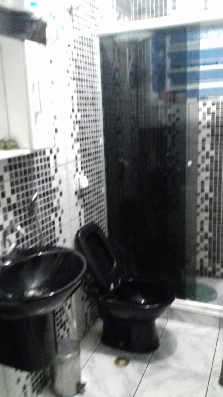 Sobrado, 3 quartos - Foto 10