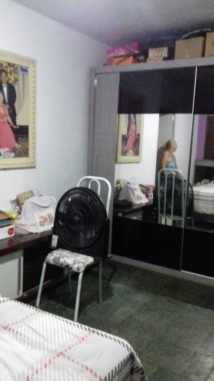 Sobrado, 3 quartos - Foto 11