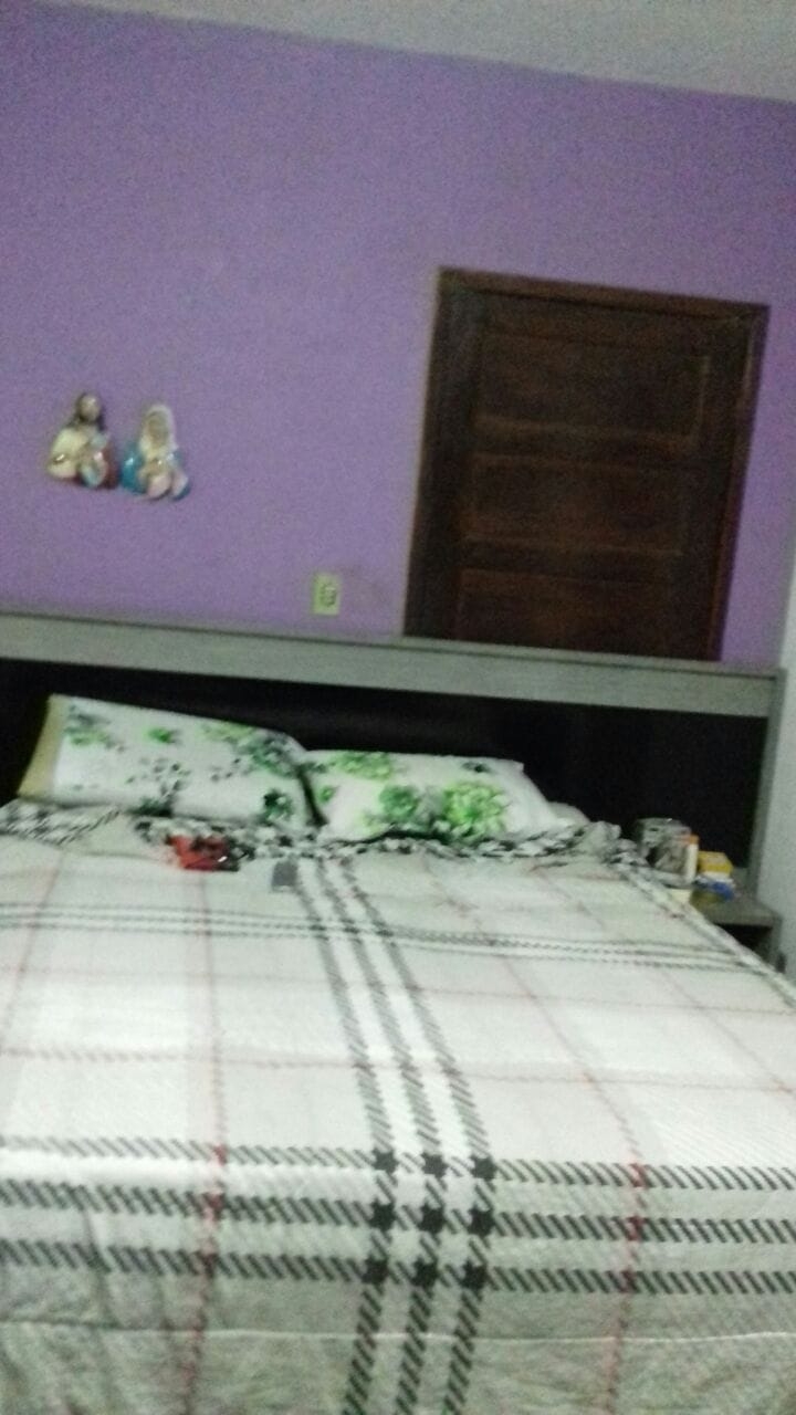 Sobrado, 3 quartos - Foto 12