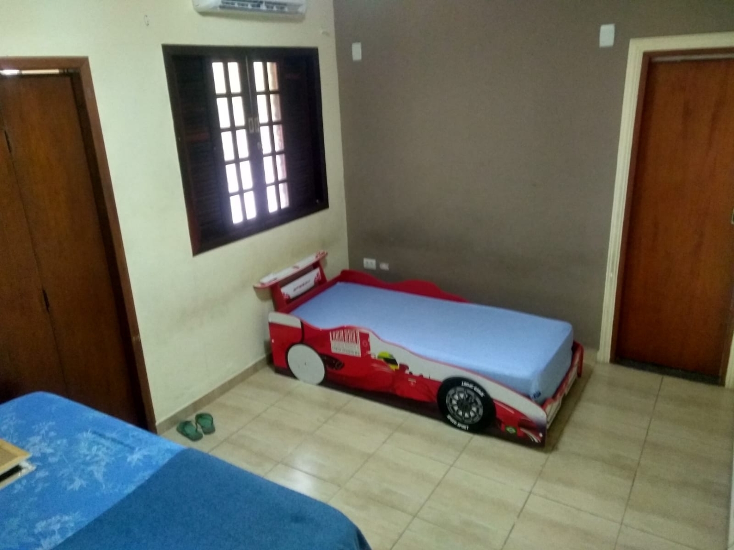 Casa, 3 quartos, 222 m² - Foto 22