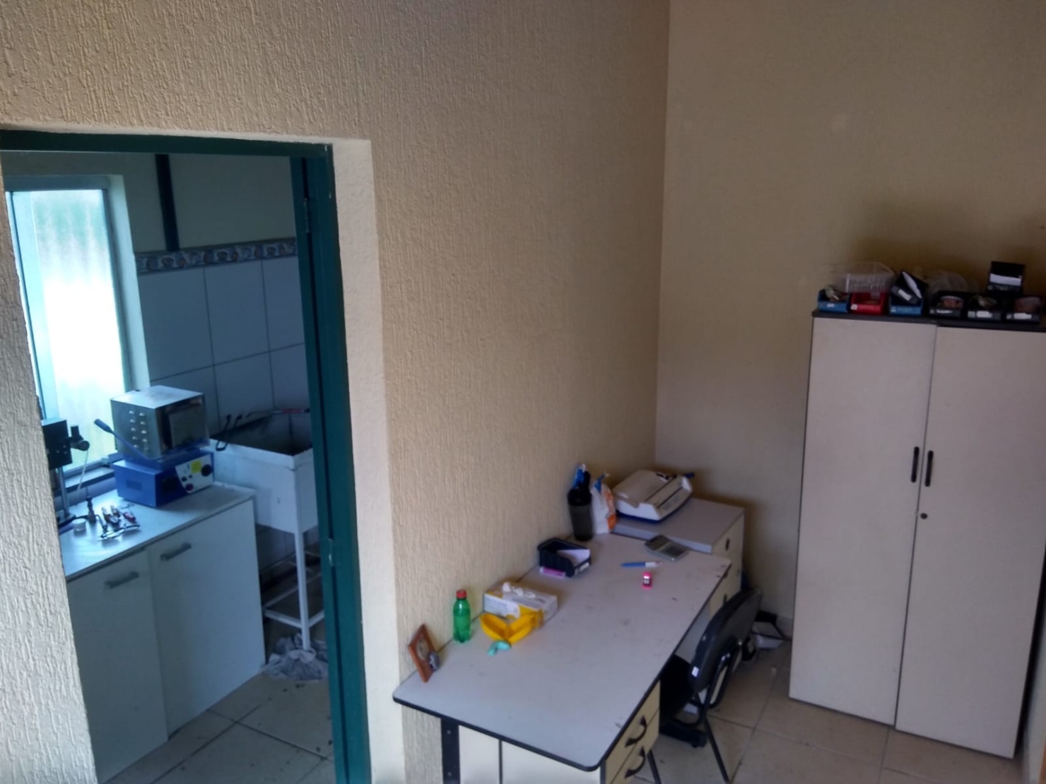 Casa, 3 quartos, 222 m² - Foto 4