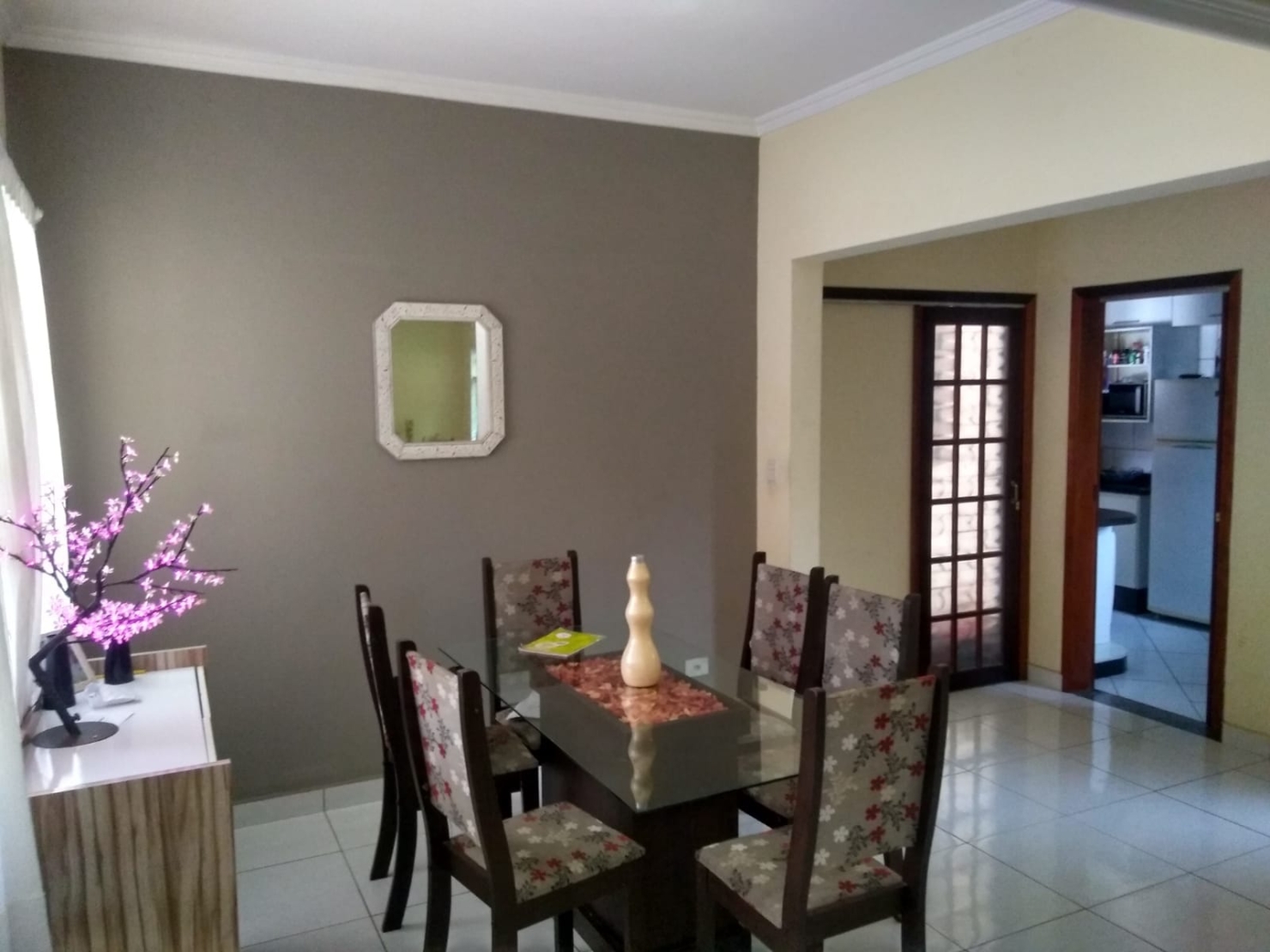 Casa, 3 quartos, 222 m² - Foto 14