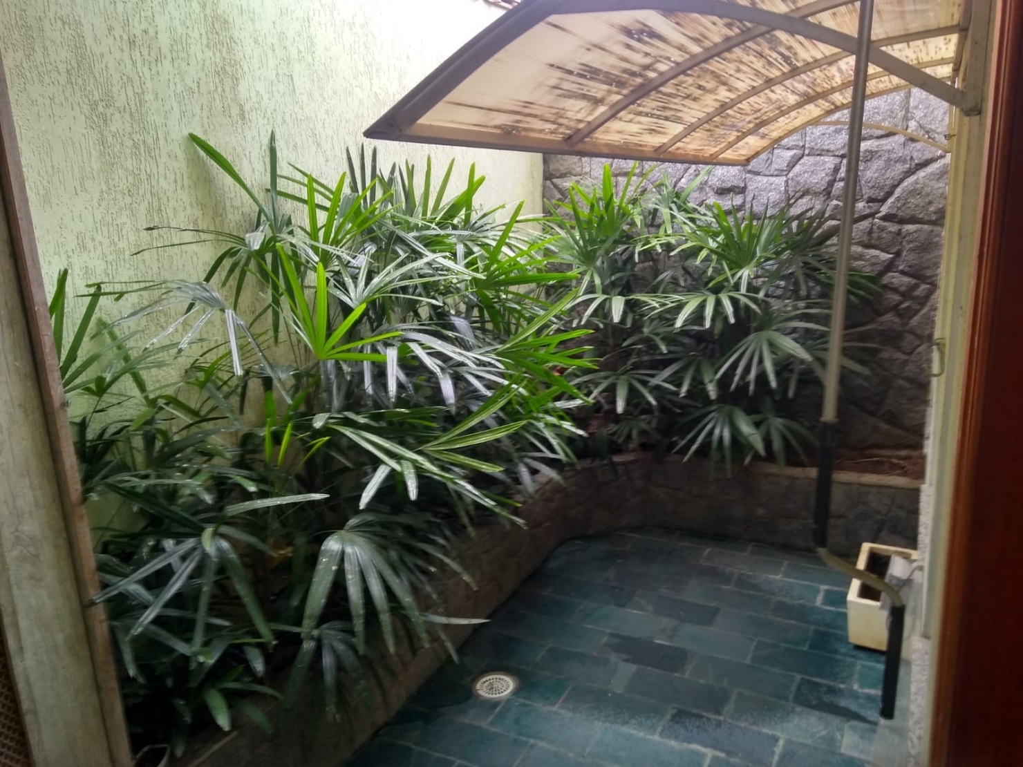 Casa, 3 quartos, 222 m² - Foto 15