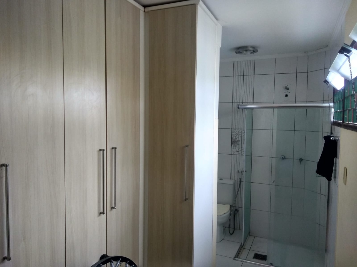 Casa, 3 quartos, 222 m² - Foto 23