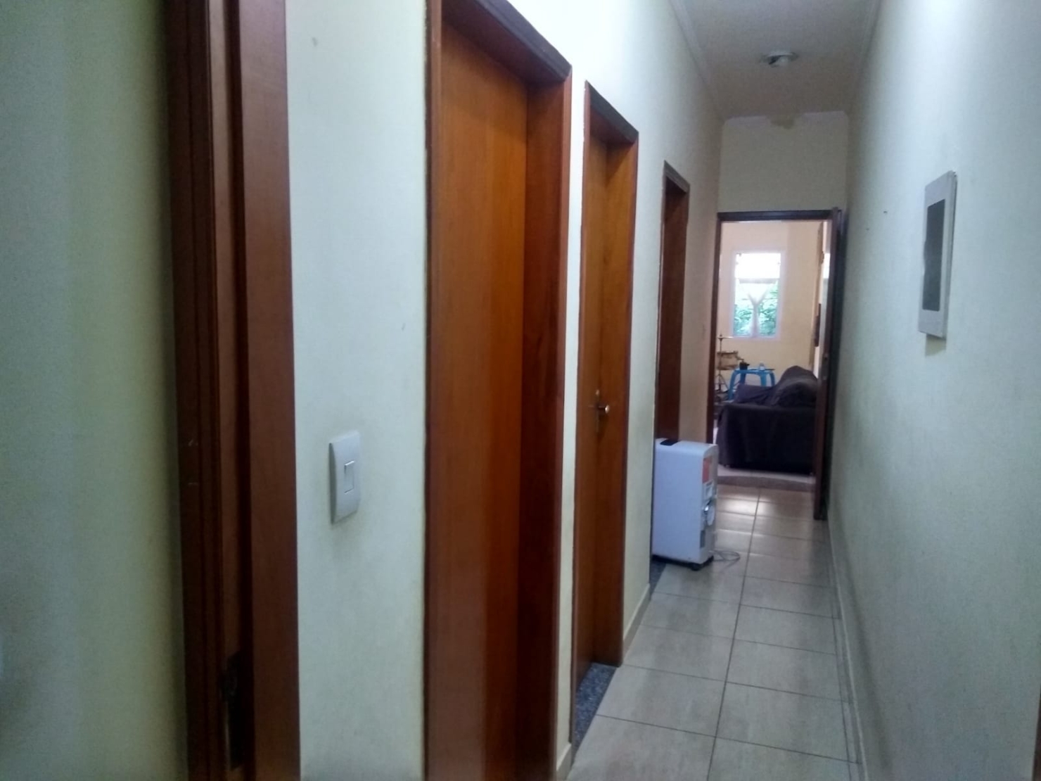 Casa, 3 quartos, 222 m² - Foto 18