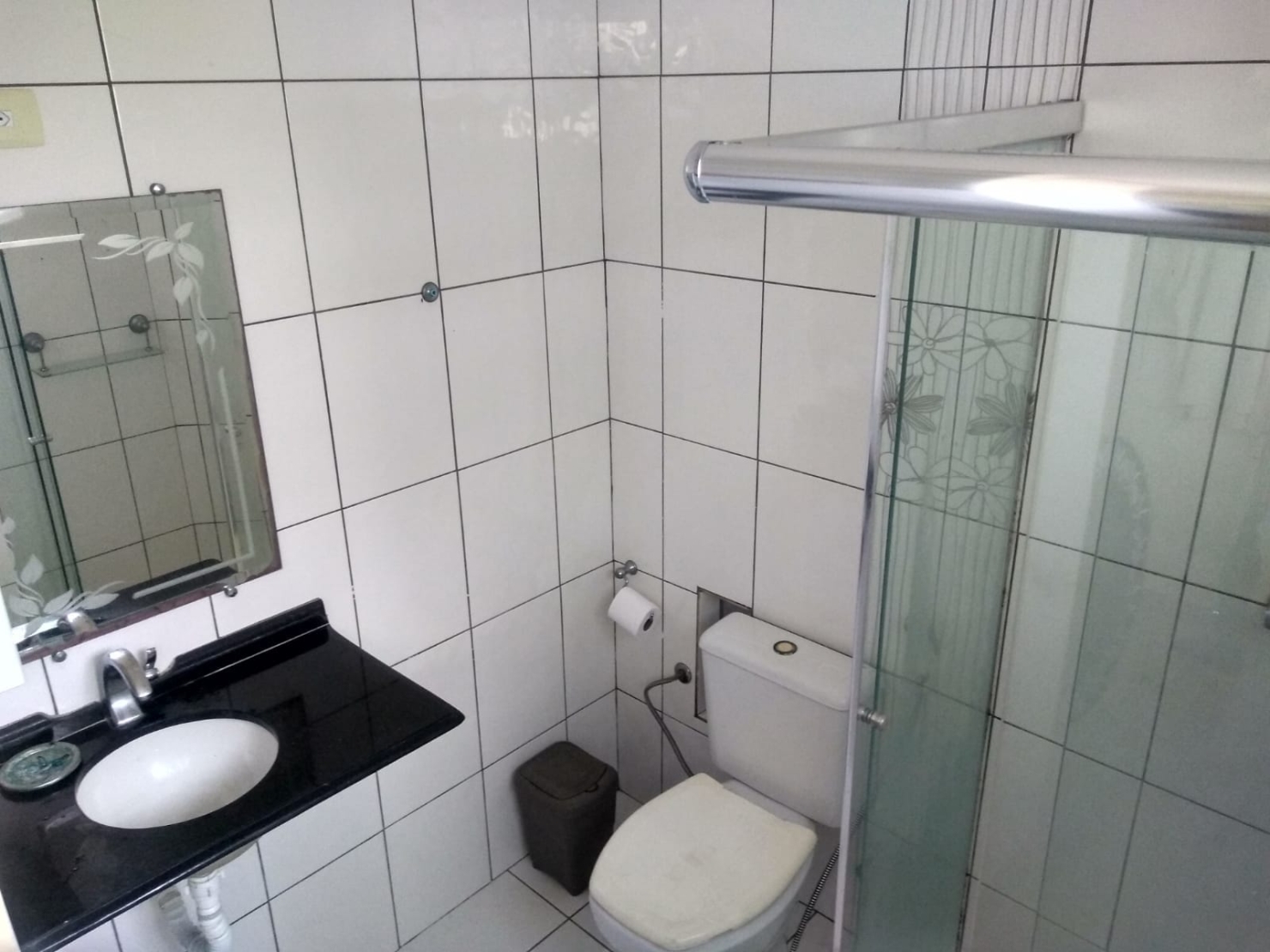Casa, 3 quartos, 222 m² - Foto 19