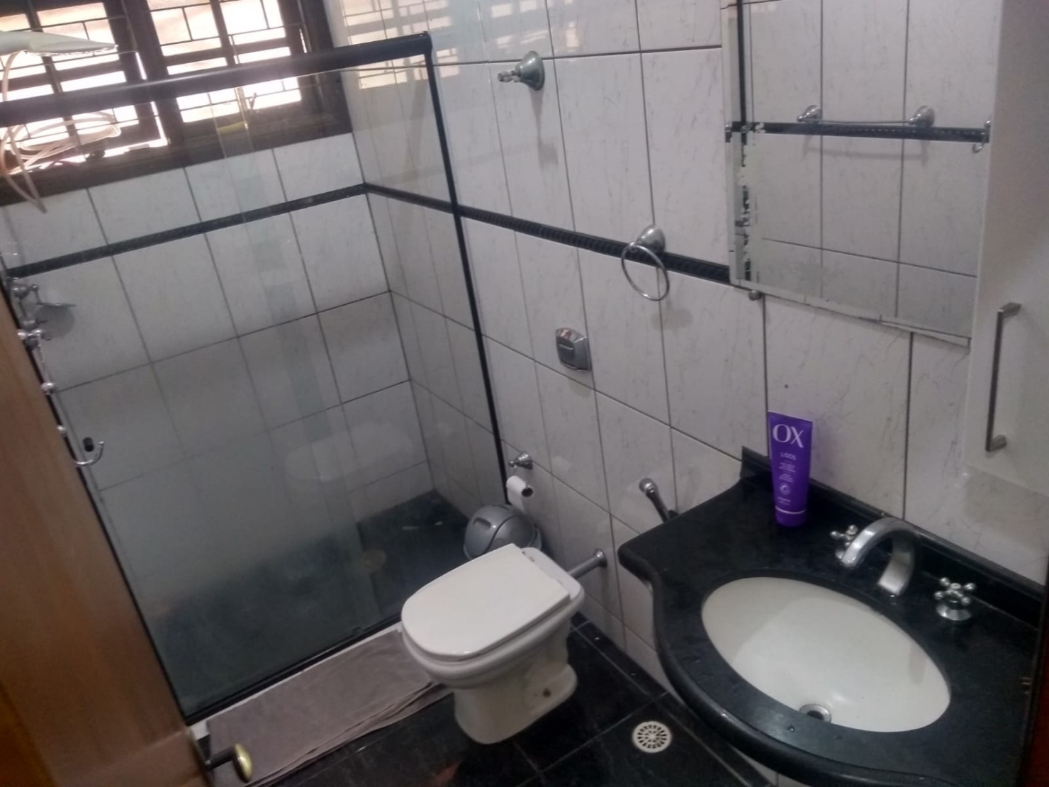 Casa, 3 quartos, 222 m² - Foto 20