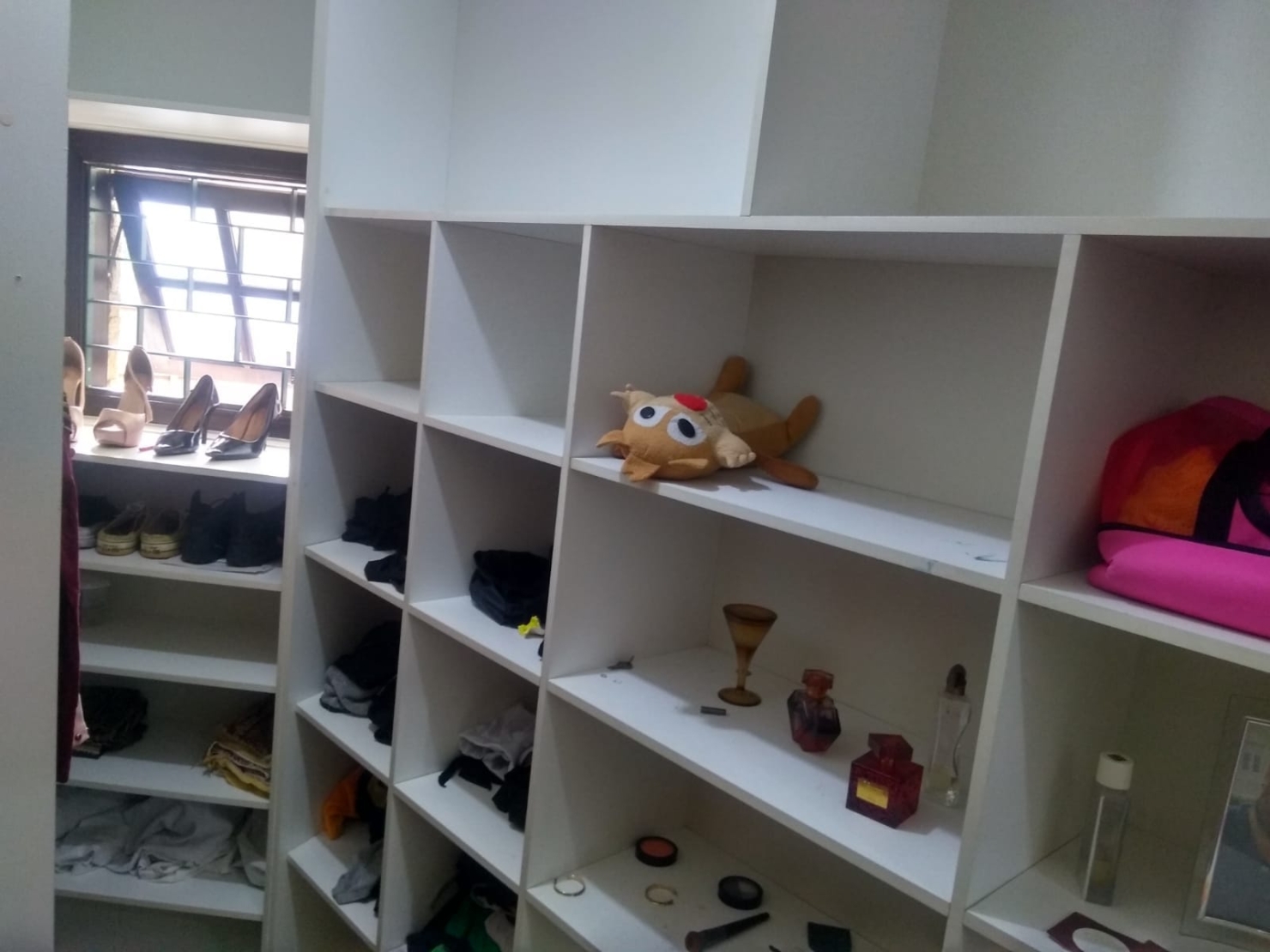Casa, 3 quartos, 222 m² - Foto 21