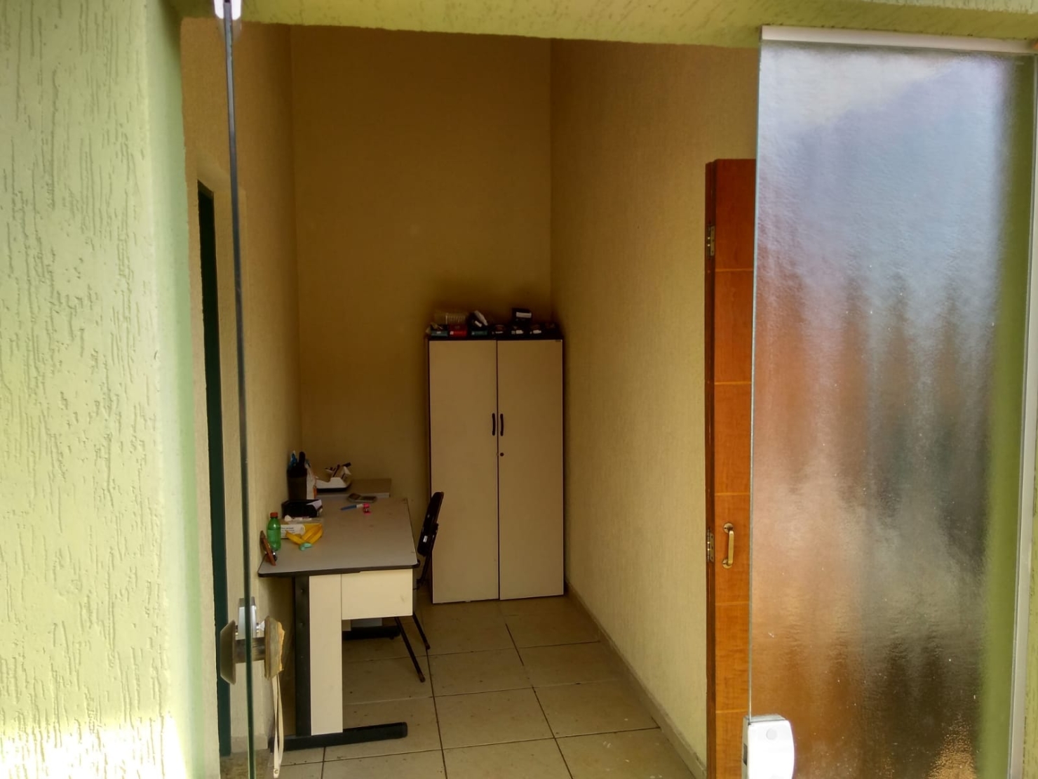Casa, 3 quartos, 222 m² - Foto 5