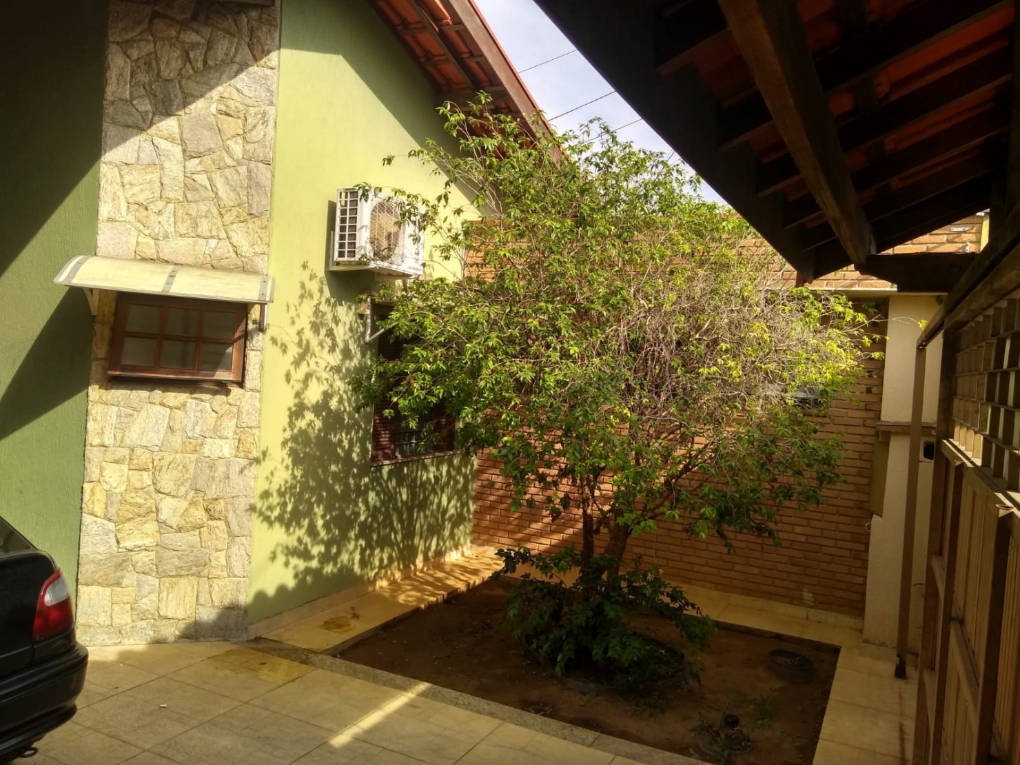 Casa, 3 quartos, 222 m² - Foto 12