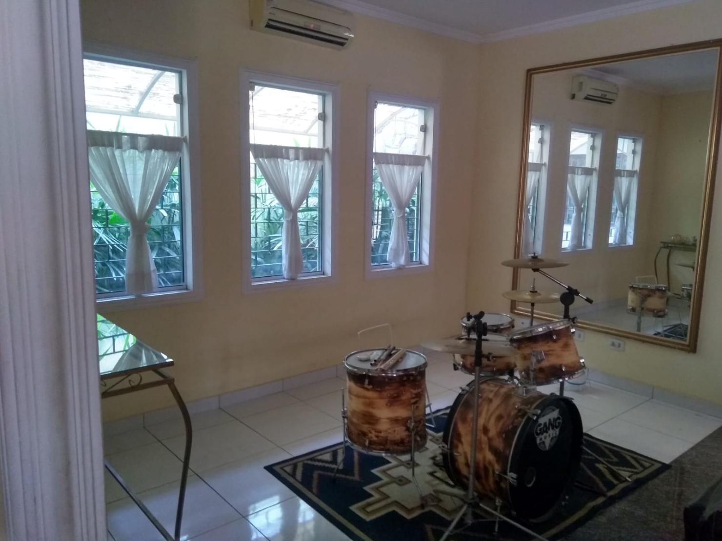 Casa, 3 quartos, 222 m² - Foto 13