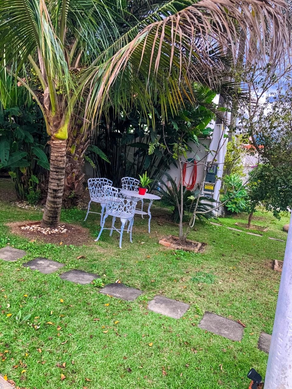 Sobrado, 2 quartos - Foto 21