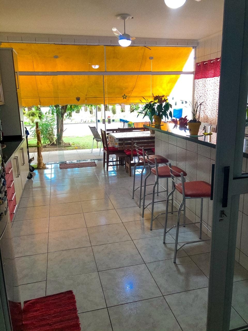 Sobrado, 2 quartos - Foto 5