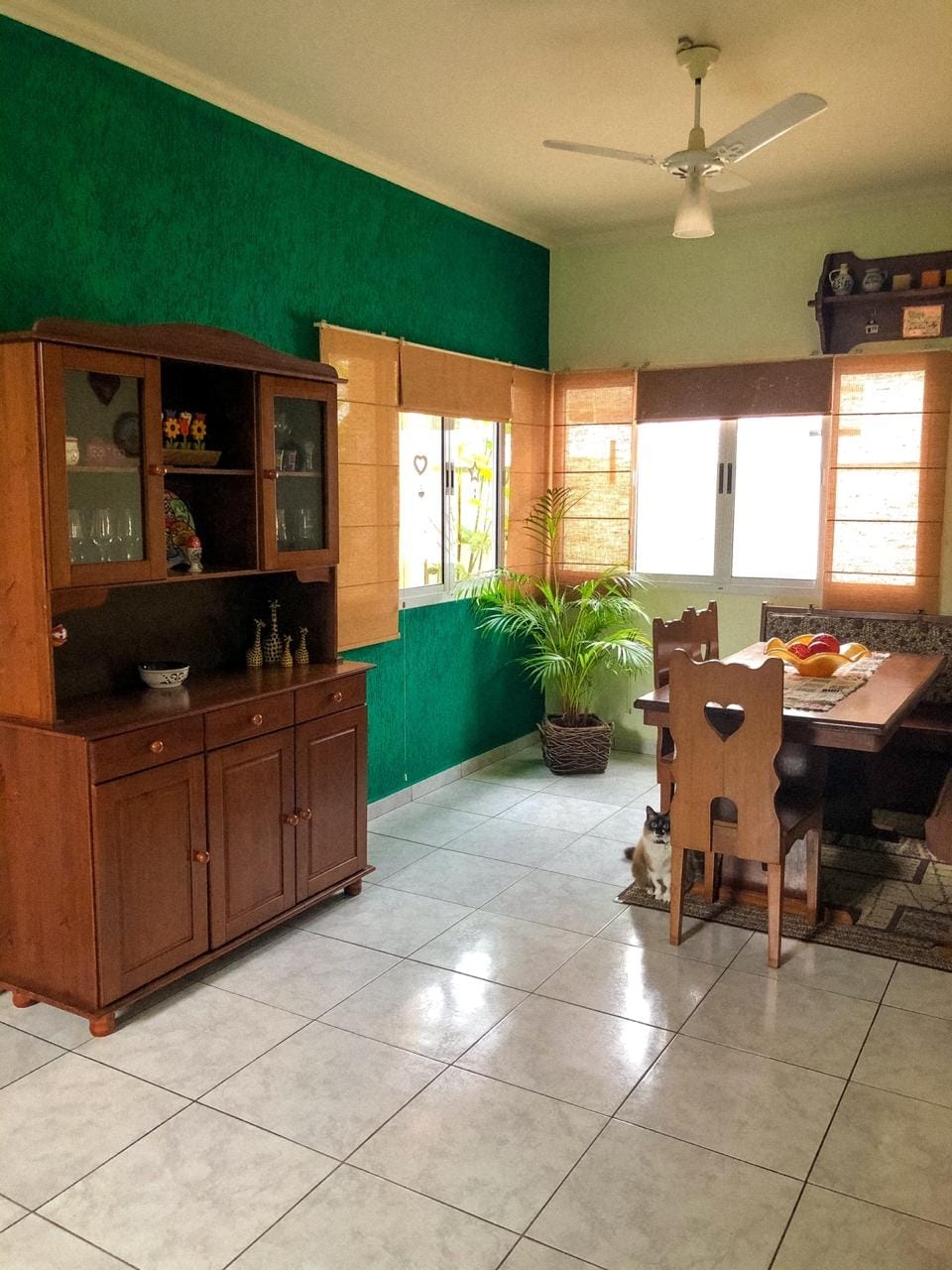 Sobrado, 2 quartos - Foto 7