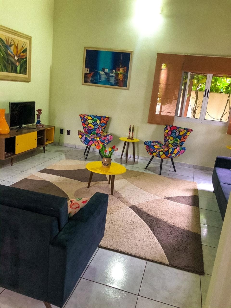 Sobrado, 2 quartos - Foto 10