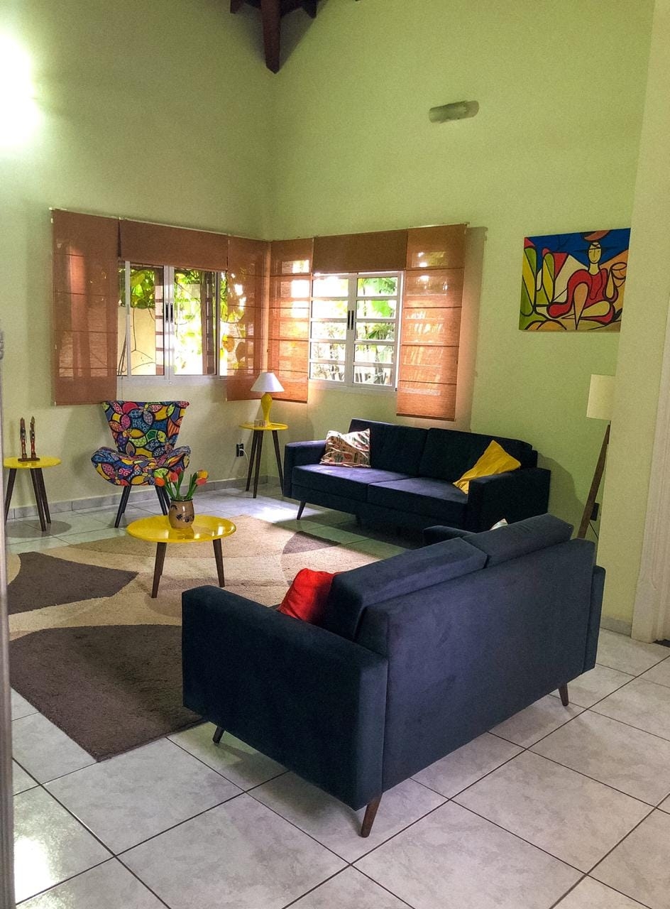 Sobrado, 2 quartos - Foto 11