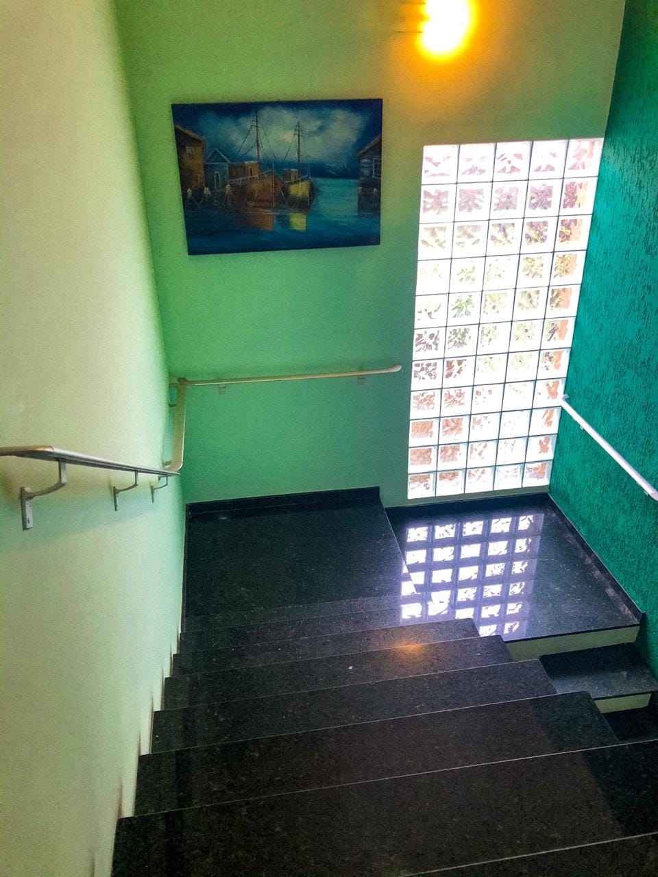 Sobrado, 2 quartos - Foto 12