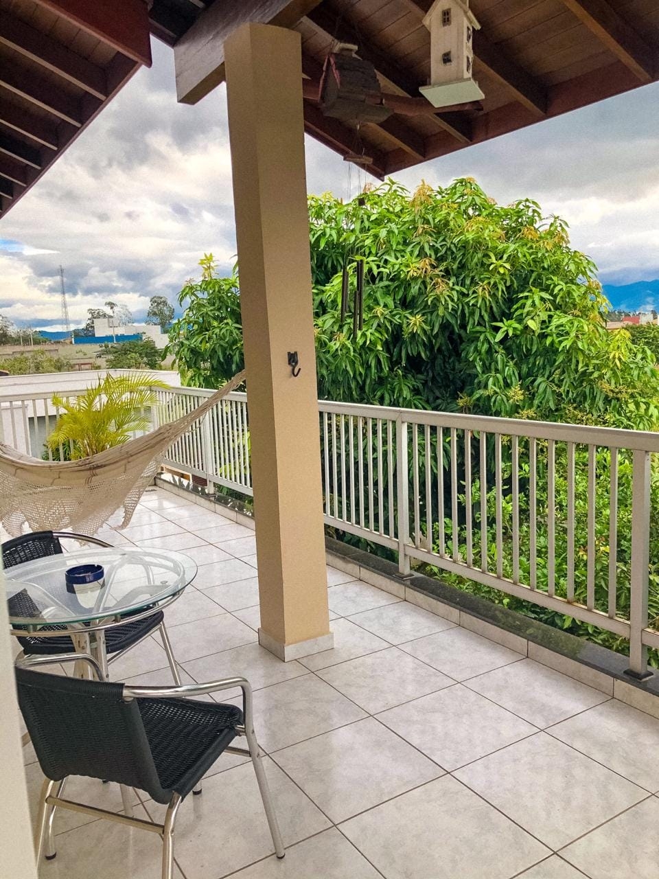 Sobrado, 2 quartos - Foto 16