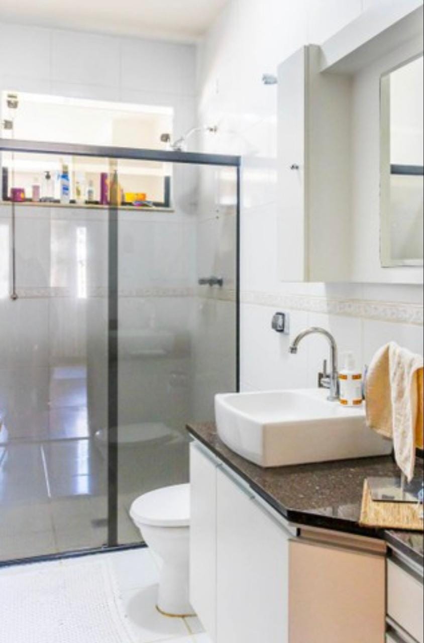 Casa, 4 quartos, 450 m² - Foto 9