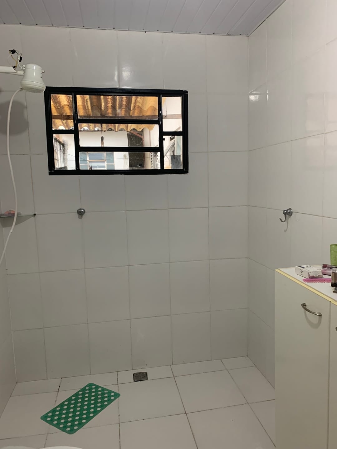 Casa à venda com 3 quartos, 90m² - Foto 6