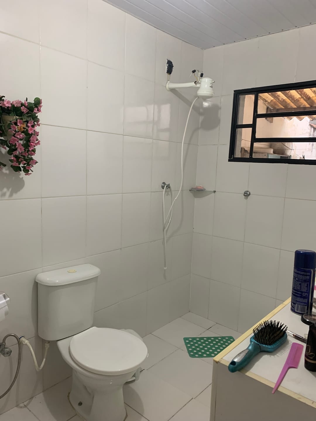 Casa à venda com 3 quartos, 90m² - Foto 5