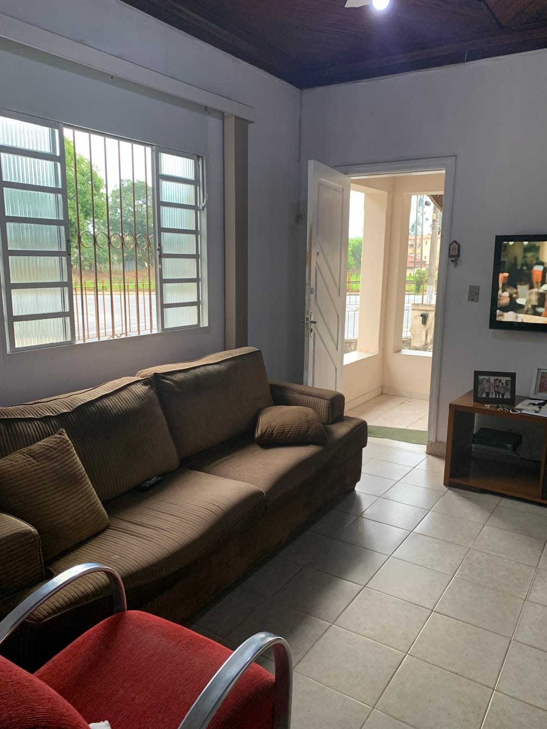 Casa à venda com 3 quartos, 90m² - Foto 13