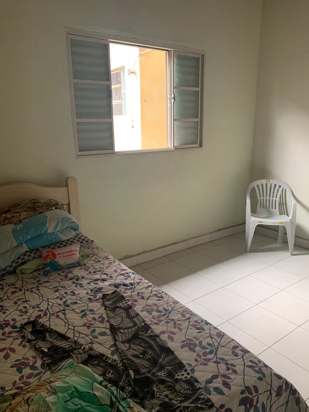 Casa à venda com 3 quartos, 90m² - Foto 11