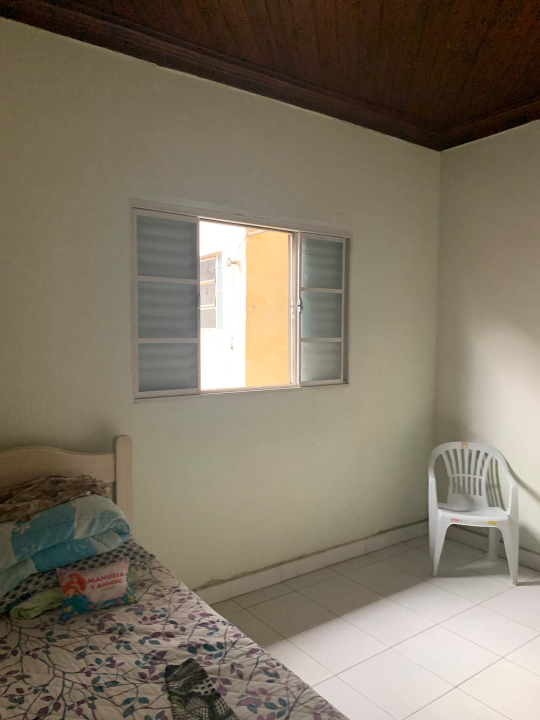 Casa à venda com 3 quartos, 90m² - Foto 12