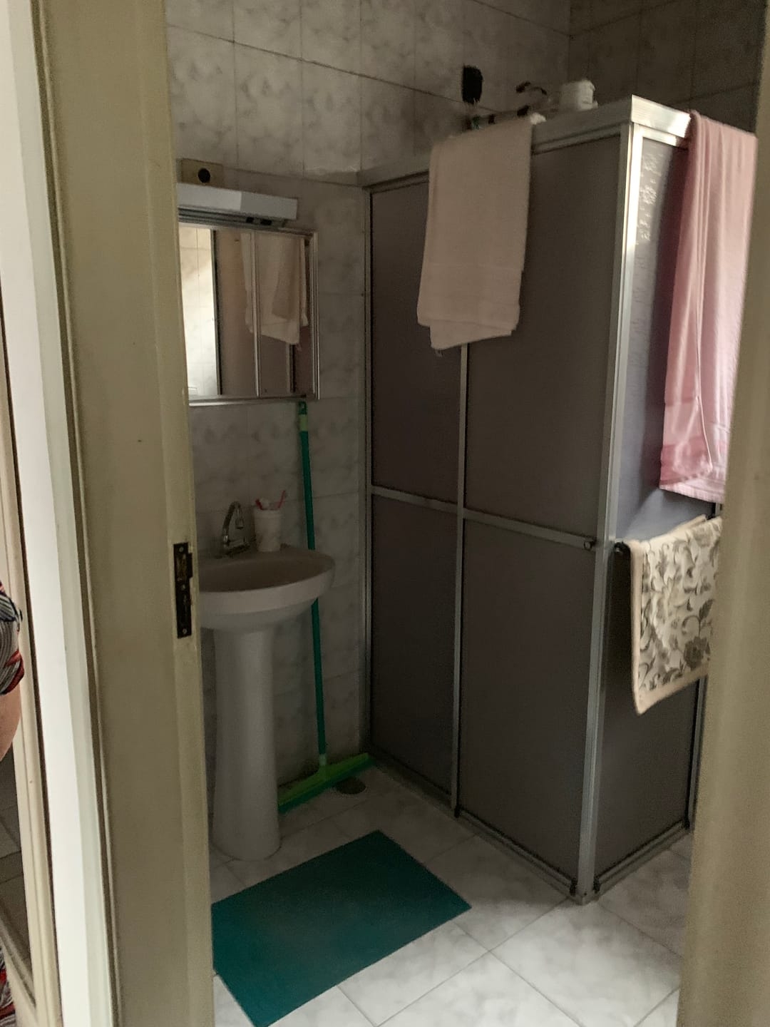 Casa à venda com 3 quartos, 90m² - Foto 10