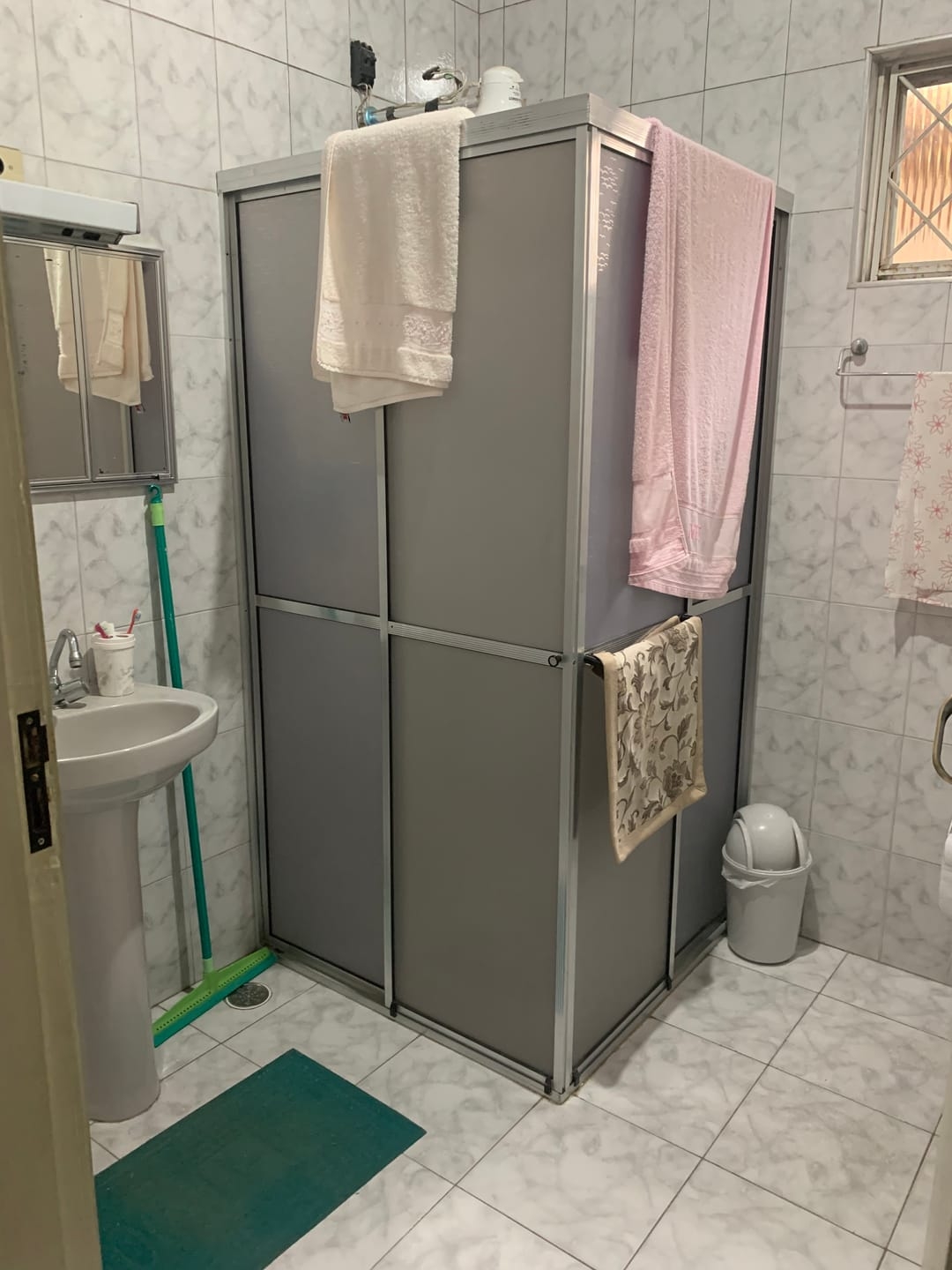 Casa à venda com 3 quartos, 90m² - Foto 9