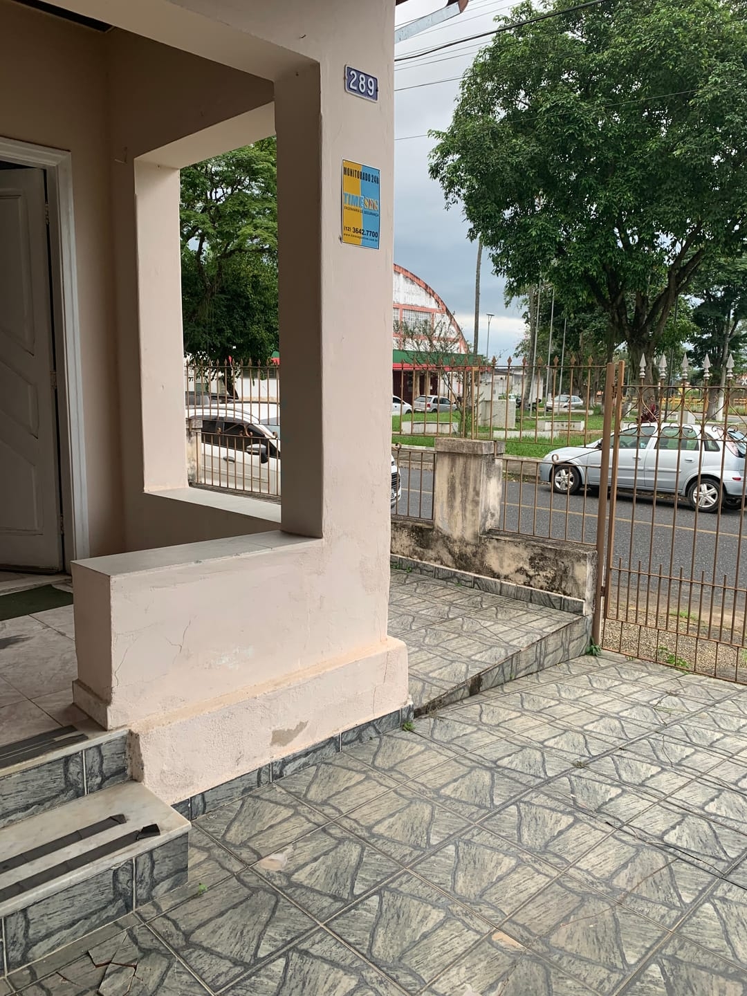 Casa à venda com 3 quartos, 90m² - Foto 22