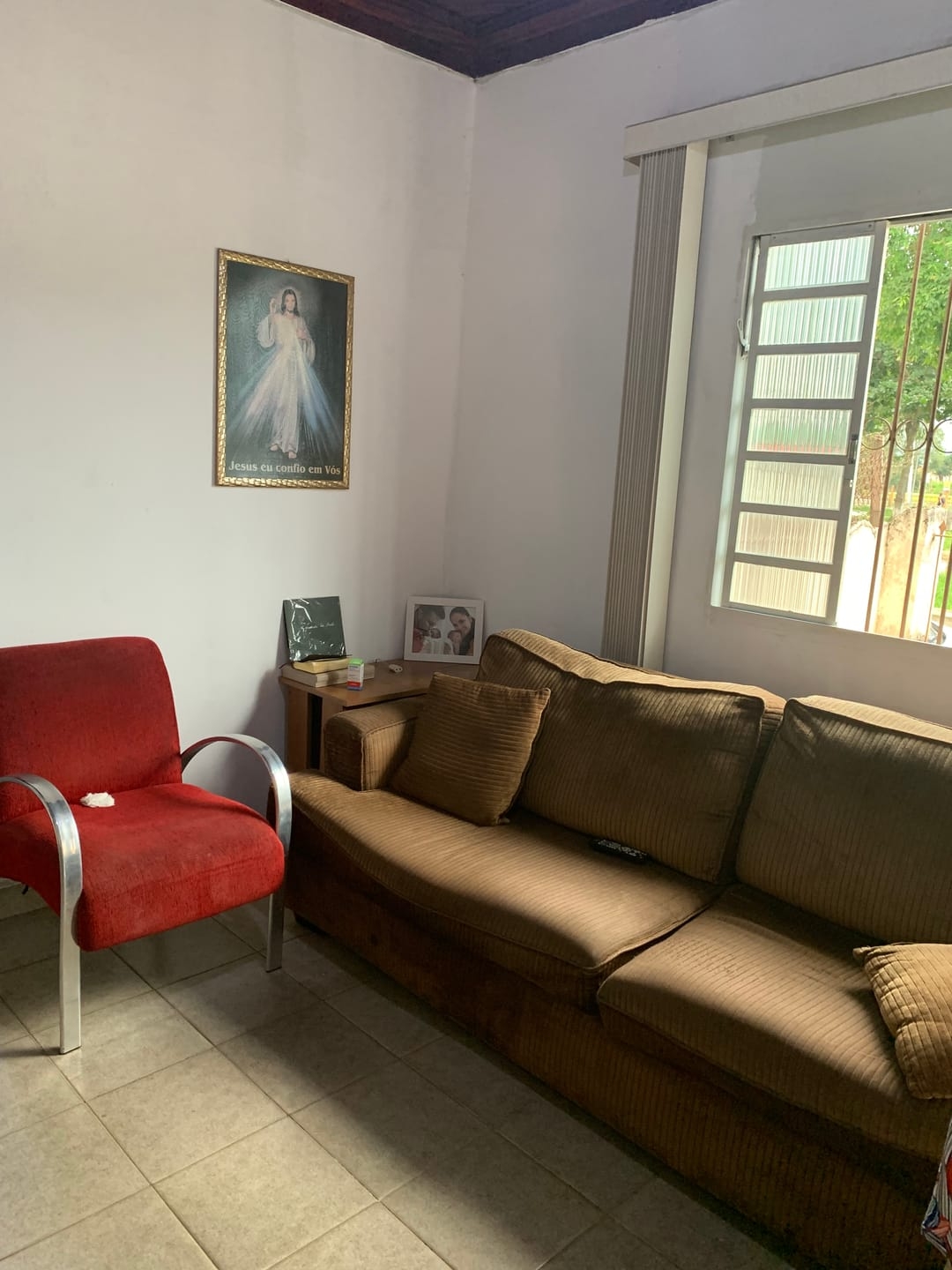 Casa à venda com 3 quartos, 90m² - Foto 21