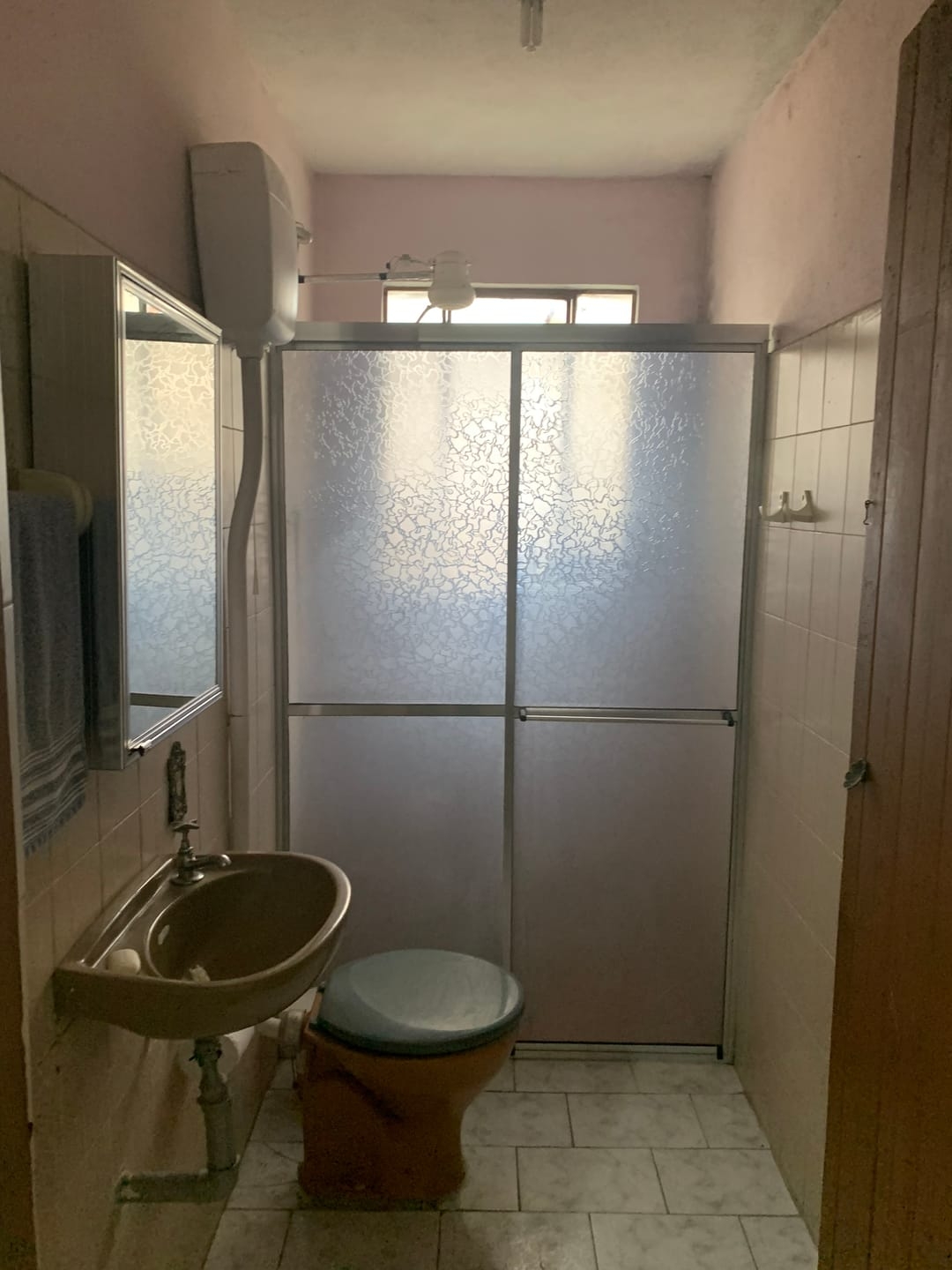 Casa à venda com 3 quartos, 90m² - Foto 16