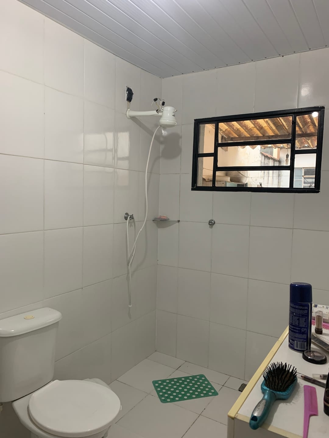 Casa à venda com 3 quartos, 90m² - Foto 7