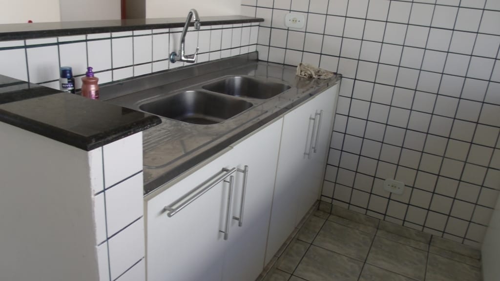 Casa, 3 quartos, 150 m² - Foto 10