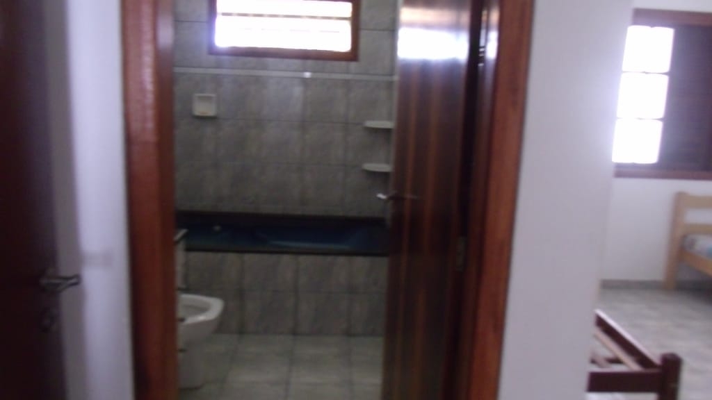 Casa, 3 quartos, 150 m² - Foto 11