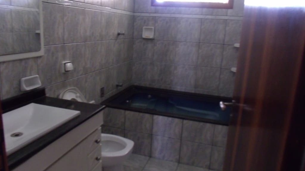 Casa, 3 quartos, 150 m² - Foto 12