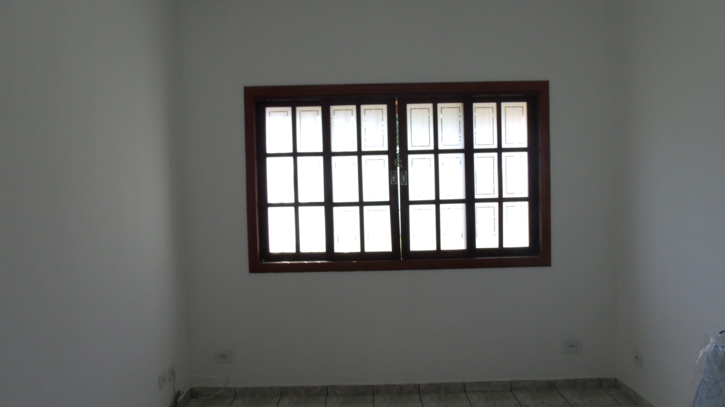 Casa, 3 quartos, 150 m² - Foto 13