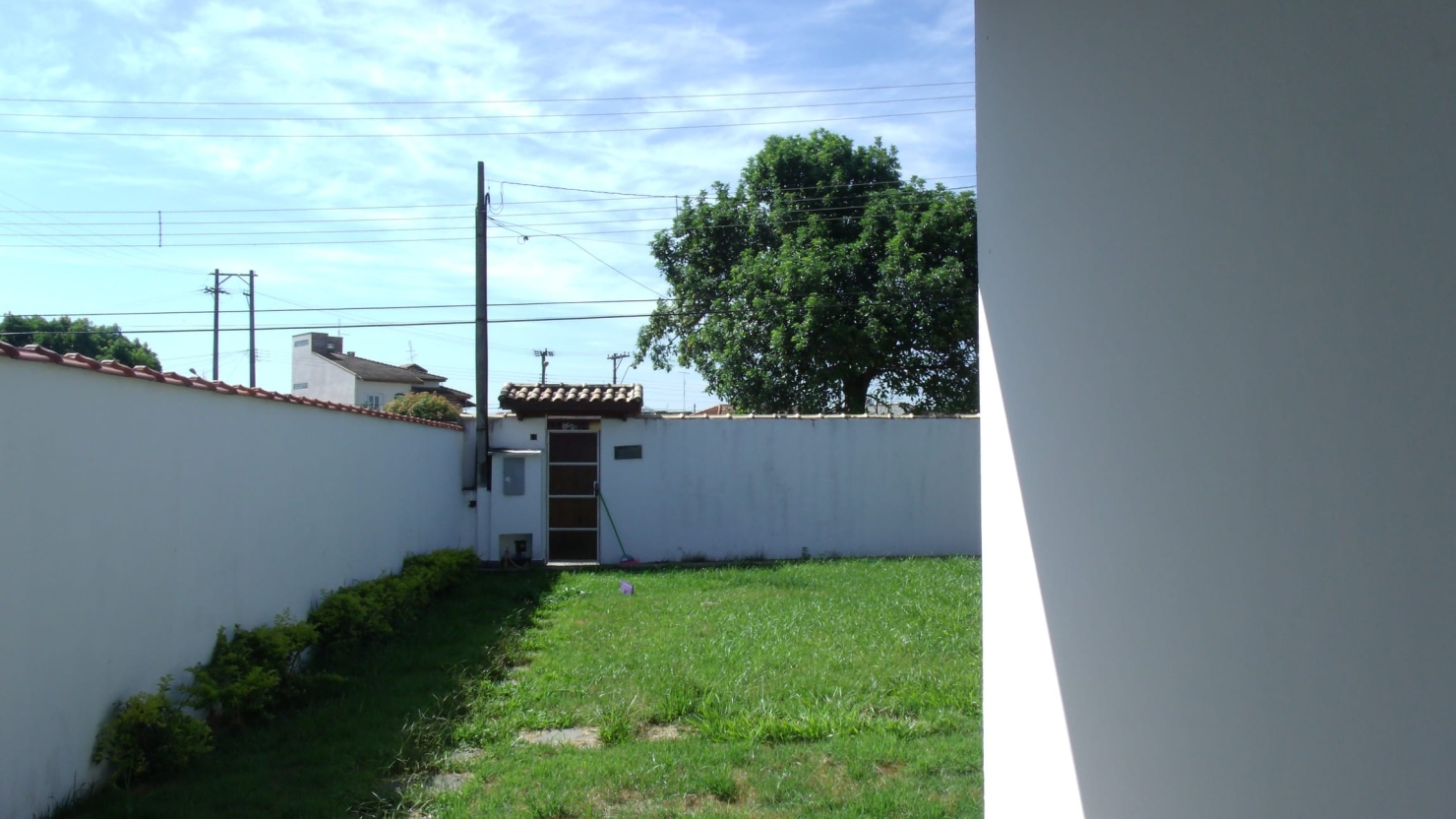 Casa, 3 quartos, 150 m² - Foto 14