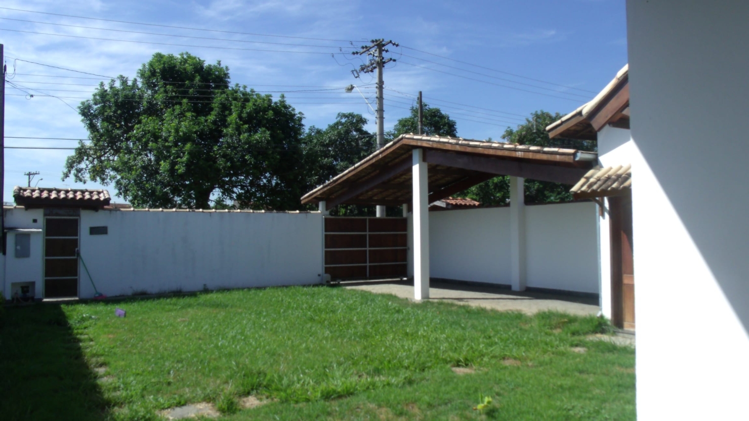 Casa, 3 quartos, 150 m² - Foto 15