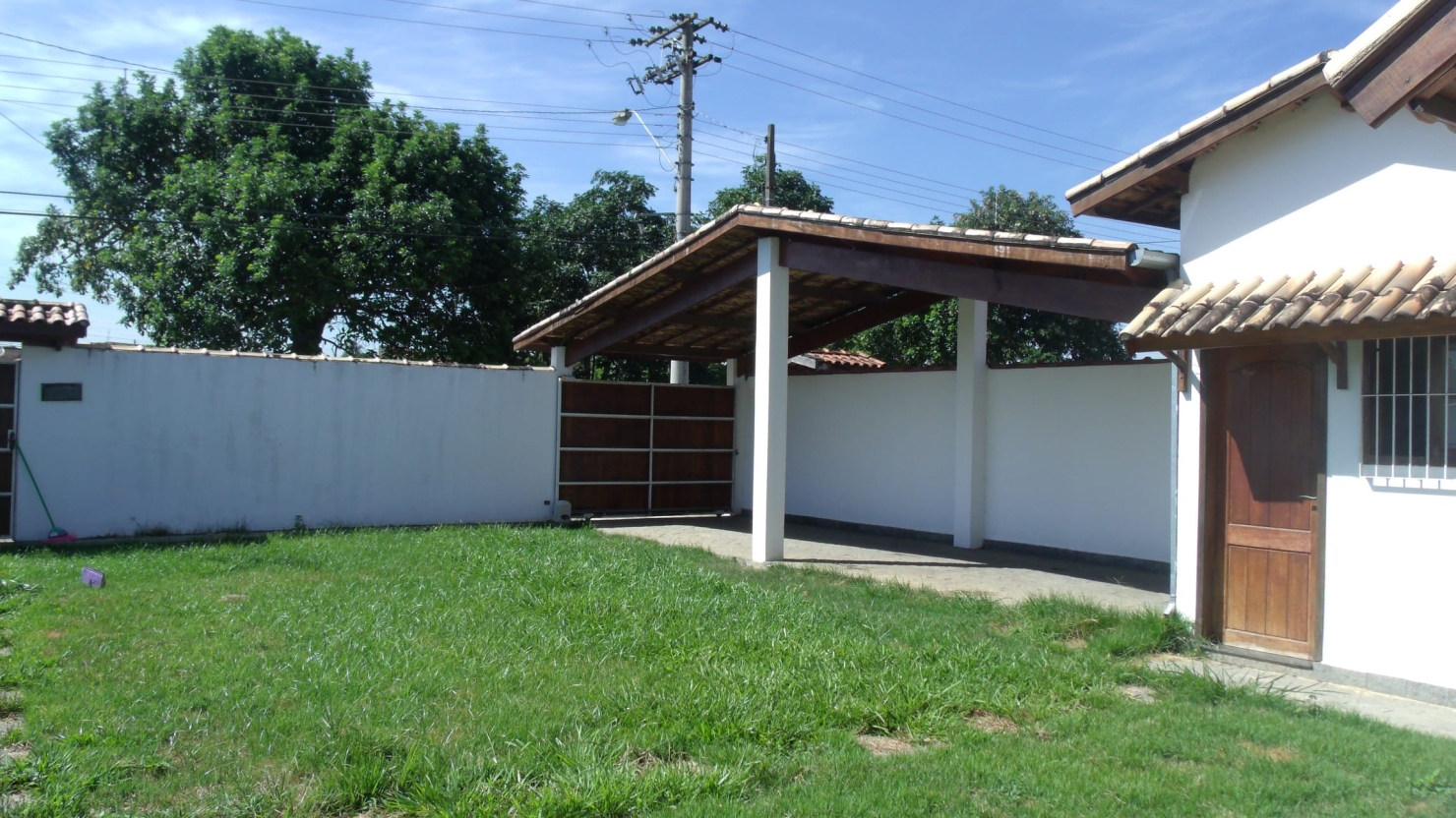 Casa, 3 quartos, 150 m² - Foto 16