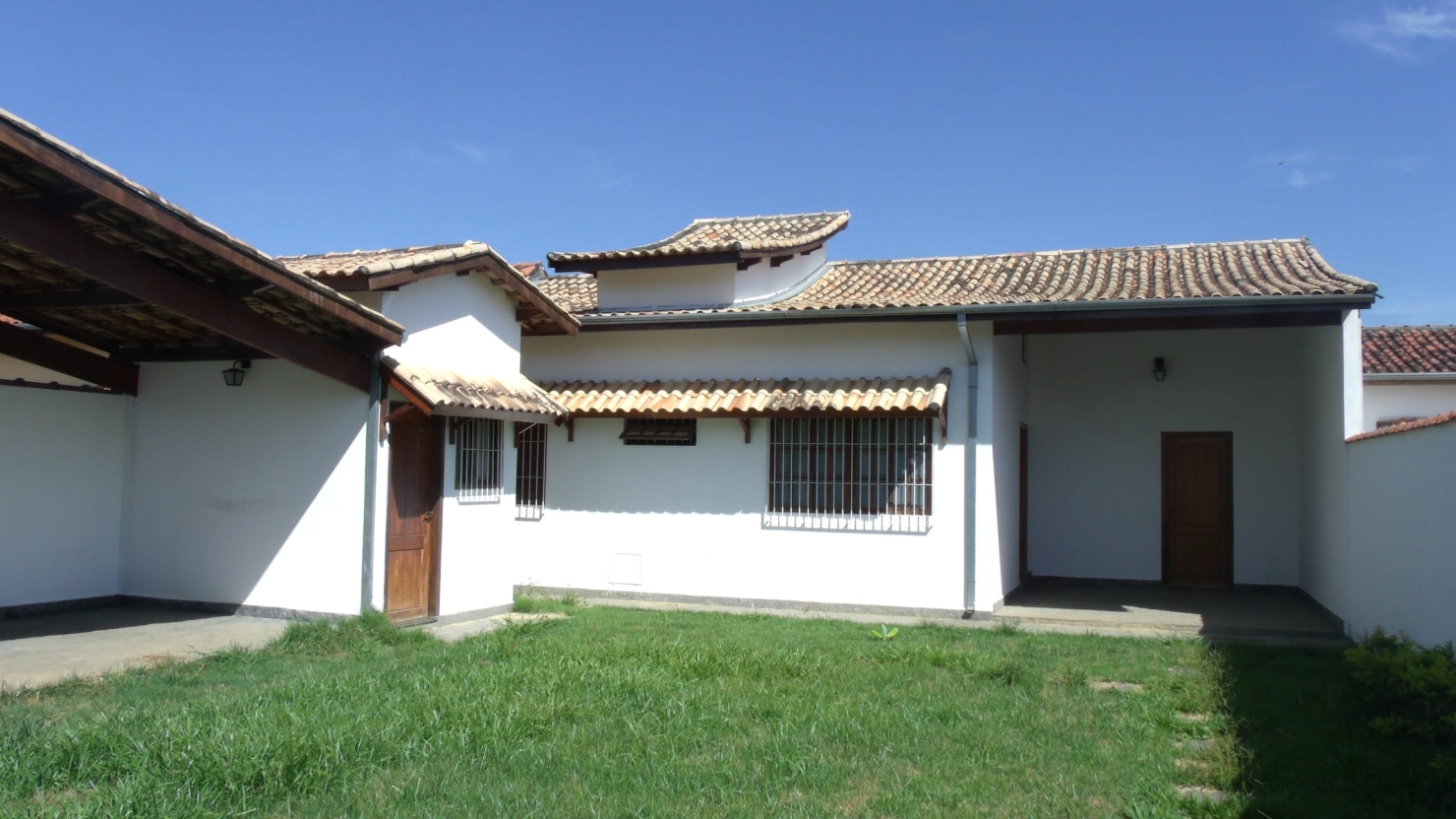 Casa, 3 quartos, 150 m² - Foto 17