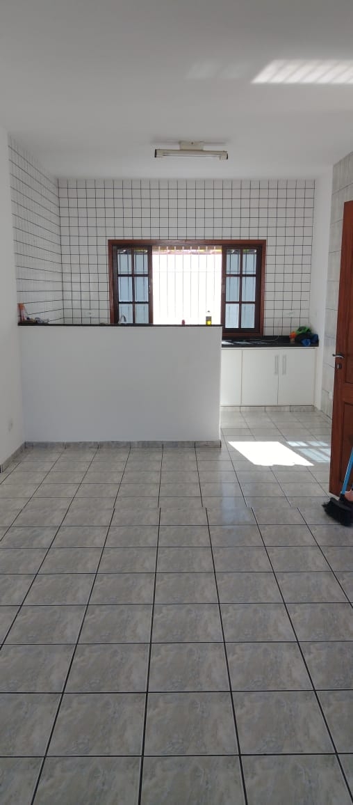 Casa, 3 quartos, 150 m² - Foto 18