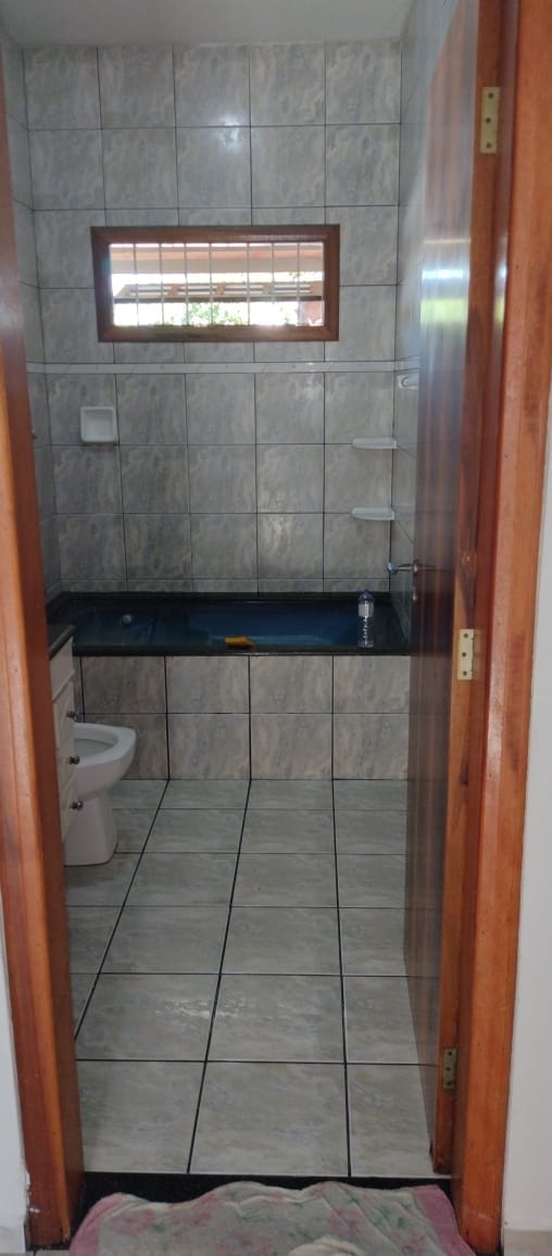 Casa, 3 quartos, 150 m² - Foto 19