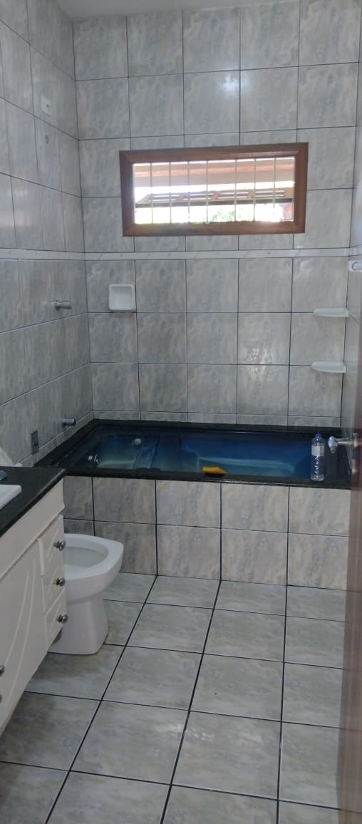 Casa, 3 quartos, 150 m² - Foto 20