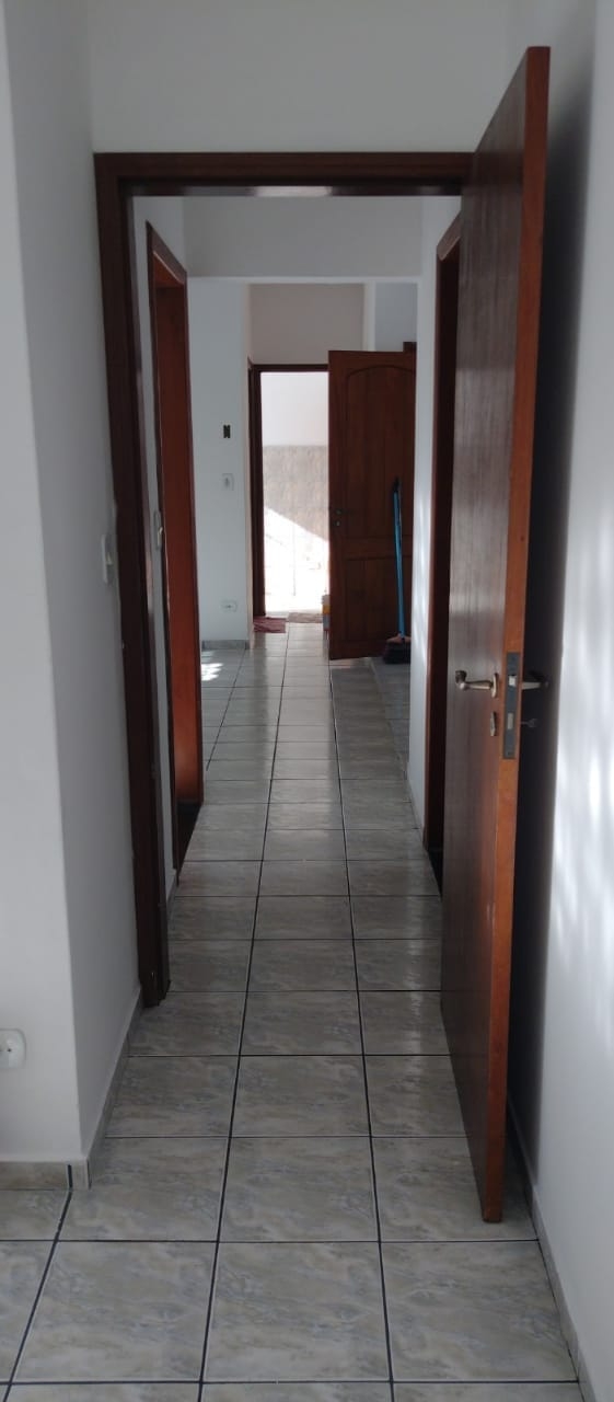 Casa, 3 quartos, 150 m² - Foto 21