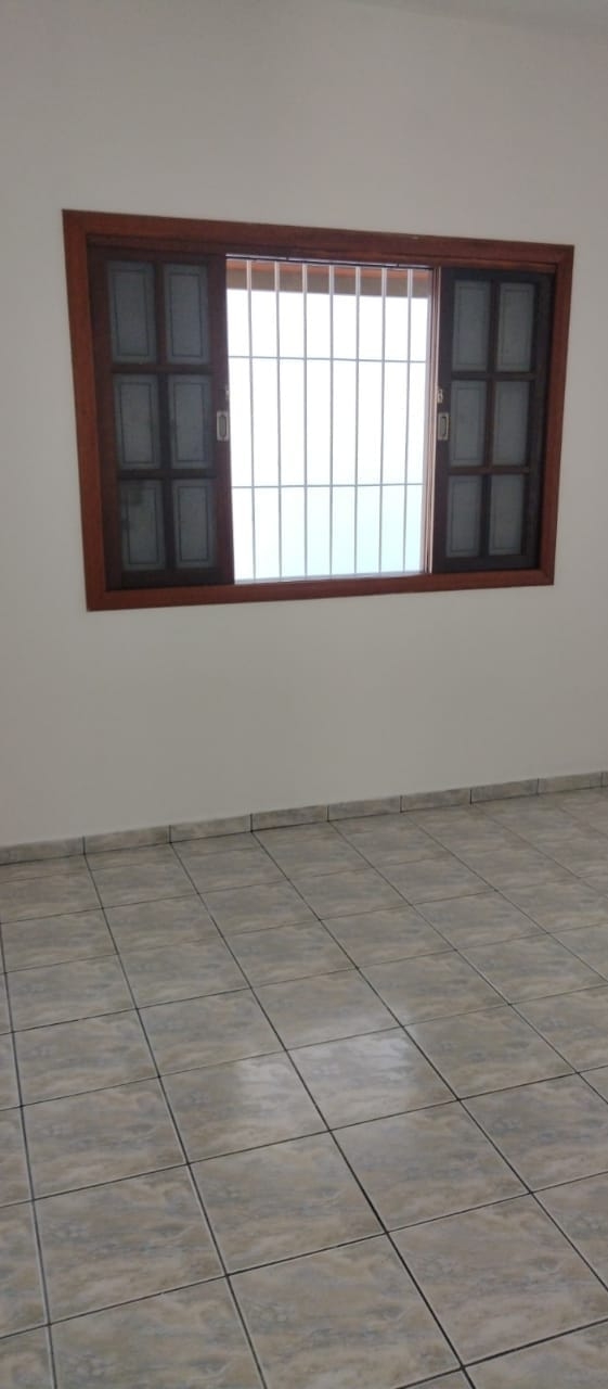 Casa, 3 quartos, 150 m² - Foto 22